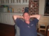 Bremen Sexy Singles Site