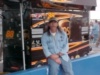 Bremen Women Seeking Men
